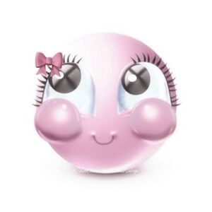 Meet your Posher, Star